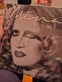 Mina  – The Collection 3.0