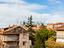Immagine 25