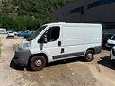 fiat-ducato-35-2-3-mjt-pc-tn-3p-furgone-motore-ro