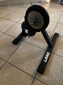 Rulli smart Zwift Hub Smart Trainer Direct Drive