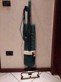 scopa elettrica vorwerk