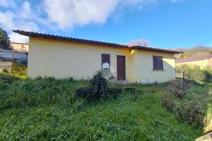 CASA INDIPENDENTE A GUALDO TADINO