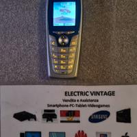 8615N-TIM Aladino VOIp