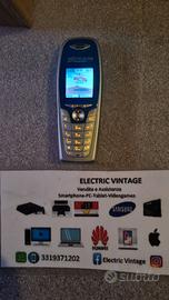 8615N-TIM Aladino VOIp