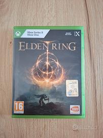 Elder Ring + Far cry 4+ Life is Strage 2