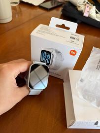 Orologio intelligente Redmi Watch 5 Active Nuovo