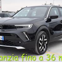 OPEL Mokka 1.5 diesel Elegance *Navigatore, tele