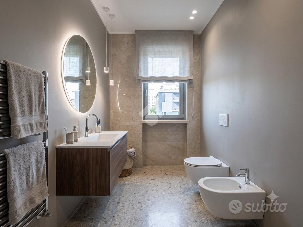 Appartamento – Castel Mella, Onzato - Vista 3