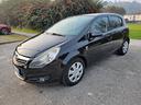 opel-corsa-1-2-85cv-5-porte-edition-neopatentati