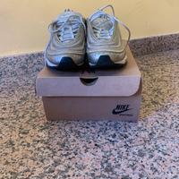 Nike Air Max 97 Italia