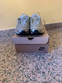 Nike Air Max 97 Italia