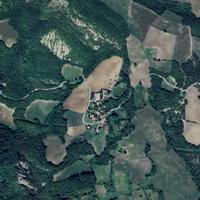 Terreni a Gropparello (PC)