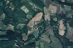 Terreni a Gropparello (PC)