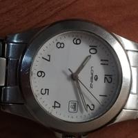 orologio lorenz da donna 
