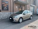 citroen-c3-c3-1-1-neopatenato-ok-unico-proprie
