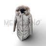 piumino-uomo-woolrich-beige-da-rinfrescare