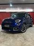 fiat-500x-1-3-multijet-95-cv-sport
