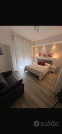 Casa vacanza a sottomarina