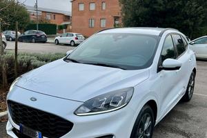 Ford kuga 1.5 ST LINE
