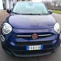 FIAT 500 X 1.0 T3 BENZINA  OK NEOPATENTATO