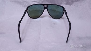 Occhiali da sole K. One