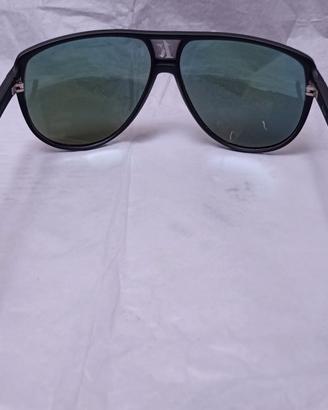 Occhiali da sole K. One