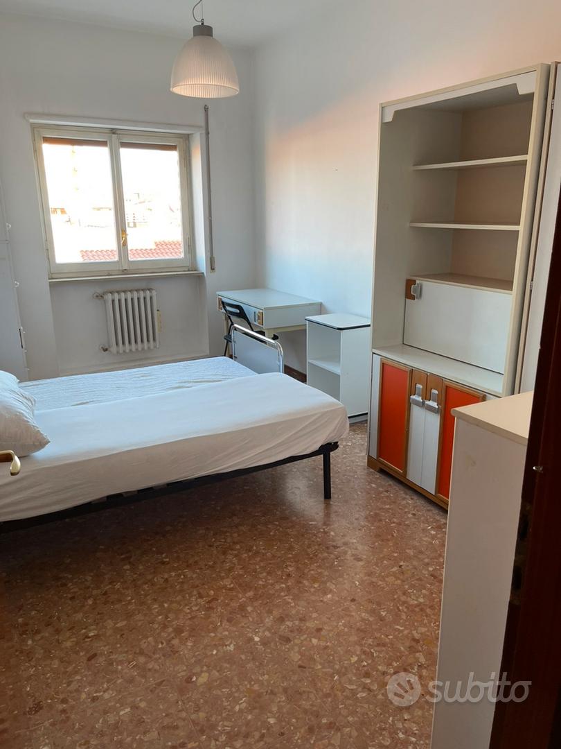 Appartamento – Pescara, Porta Nuova - Vista 2
