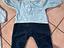 Immagine 5