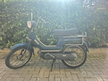 Si Piaggio
