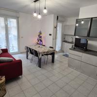 Splendido appartamento casa vacanza