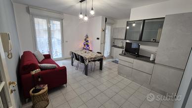 Splendido appartamento casa vacanza