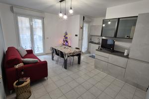 Splendido appartamento casa vacanza