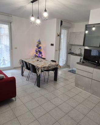 Splendido appartamento casa vacanza