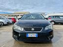 seat-leon-1-4-tgi-5p-style