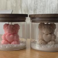 Candele Artigianali