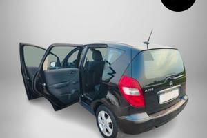 MERCEDES-BENZ A 150 Avantgarde 5 Porte ( GARANZI