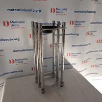 Portaombrelli Design