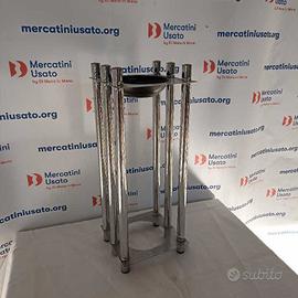 Portaombrelli Design