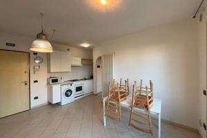 OPEN HOUSE - 25 aprile, dalle 10:00 alle 13:00 - B