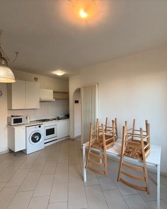 OPEN HOUSE - 25 aprile, dalle 10:00 alle 13:00 - B