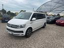 volkswagen-t6-caravelle-2-0-tdi-204cv-dsg-4motion