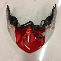 Honda sh 125/150 i.e. abs