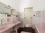 Immagine 29