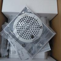 aspiratore da tavolo Nail Dust mai usato