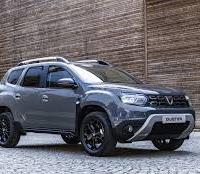 Disponiamo ricambi dacia duster 2013-2023