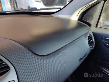 Airbag cruscotto FIAT BRAVO del 2009