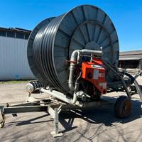 irrigatore IMR Rainbow- tubo 100x300