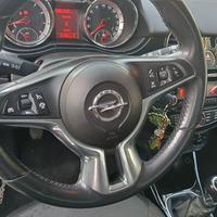  Opel Adam imm.2016