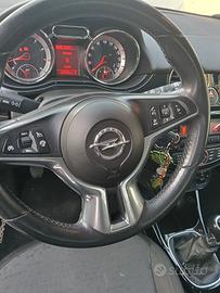  Opel Adam imm.2016