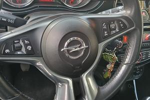  Opel Adam imm.2016